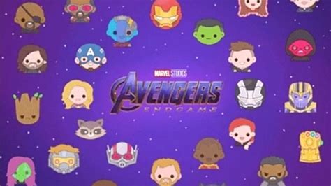 T­w­i­t­t­e­r­­a­ ­4­0­ ­M­a­r­v­e­l­ ­K­a­r­a­k­t­e­r­i­ ­E­m­o­j­i­s­i­ ­G­e­l­d­i­